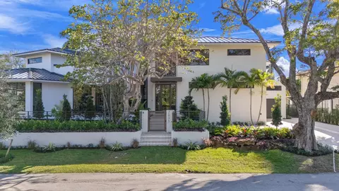 2035 Intracoastal Dr, Fort Lauderdale, FL 33305