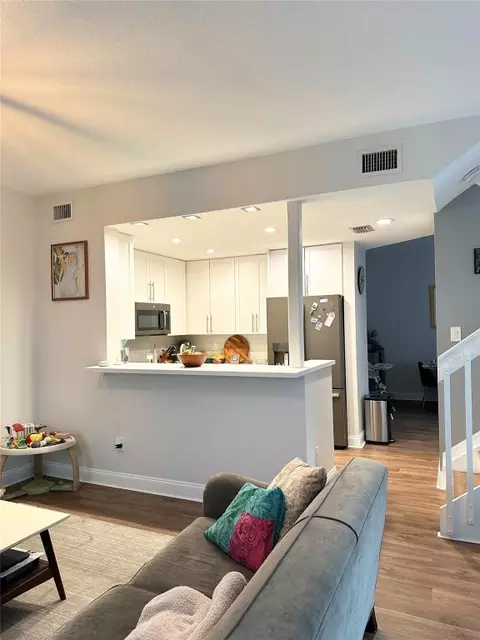 2319 Clipper Pl #4510, Fort Lauderdale, FL 33312