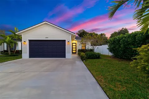6810 Church, Jupiter, FL 33458
