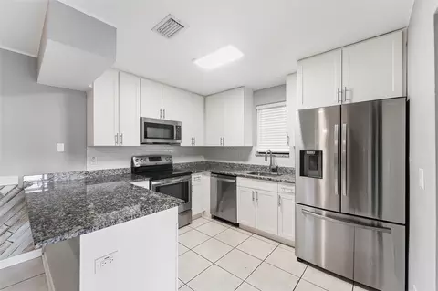 2501 NW 99th Ave #2501, Coral Springs, FL 33065