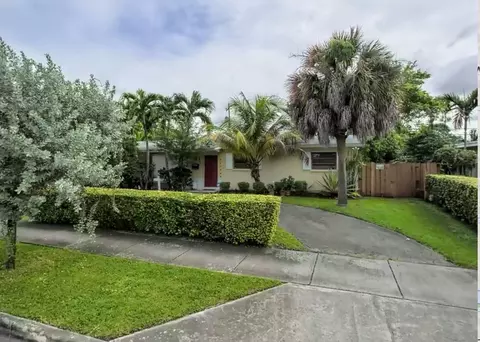 2941 SW 97th Ave, Miami, FL 33165
