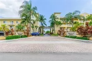 151 NE 16th Ave #367, Fort Lauderdale, FL 33301