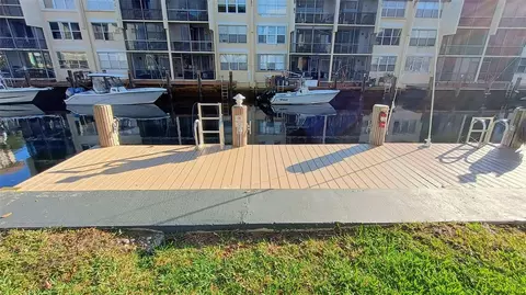 777 S Federal #K303, Pompano Beach, FL 33062