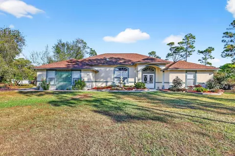 15811 88th Pl, Loxahatchee, FL 33470