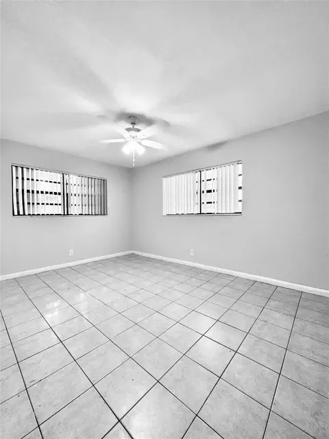 320 Kansas, Fort Lauderdale, FL 33312