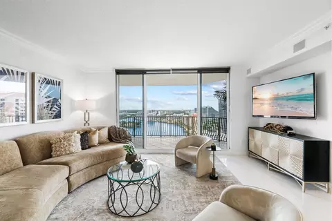 100 S Birch #2403, Fort Lauderdale, FL 33316