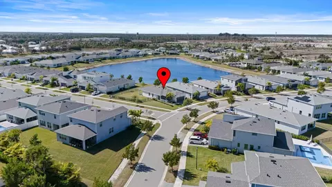 12734 SW Phoenix Dr, Port Saint Lucie, FL 34987