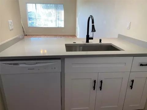 10038 Twin Lakes Dr #10038, Coral Springs, FL 33071