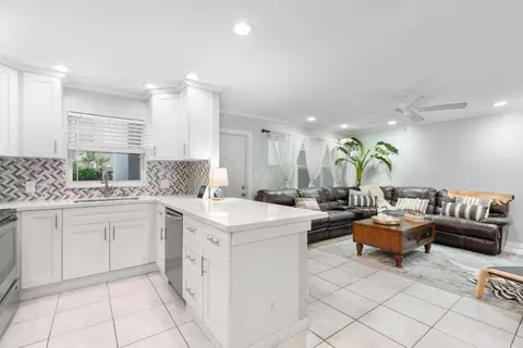 2870 NE 14th Street Cswy #102C, Pompano Beach, FL 33062