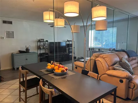6263 NE 19th Ave #903, Fort Lauderdale, FL 33308