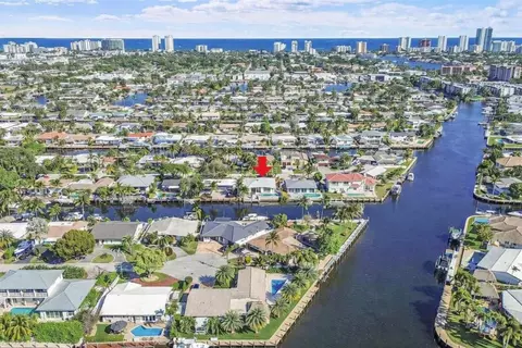 441 SE 14th, Pompano Beach, FL 33060