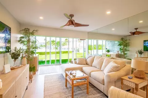 101 NE 19th Ave #126, Deerfield Beach, FL 33441