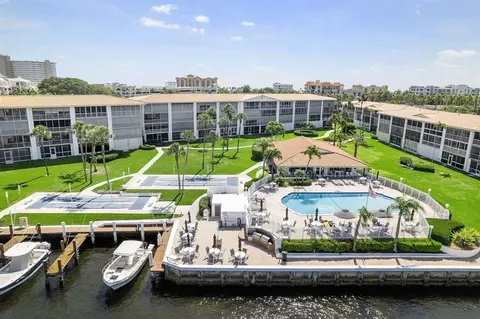 101 NE 19th Ave #126, Deerfield Beach, FL 33441