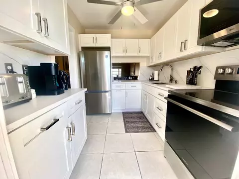 Undisclosed, Boca Raton, FL 33431