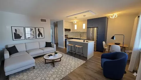 2607 NE 8th #14, Wilton Manors, FL 33334
