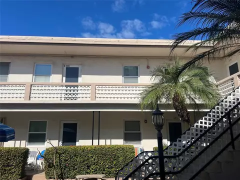 1315 N Ocean Dr #205, Hollywood, FL 33019