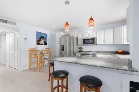 2860 NE 14th Street Cswy #104D, Pompano Beach, FL 33062