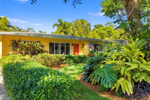 3031 SW 23rd St, Fort Lauderdale, FL 33312