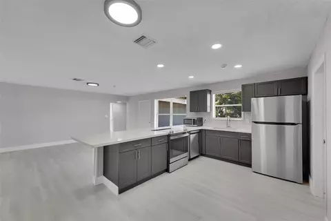 812 Pennsylvania, Fort Lauderdale, FL 33312