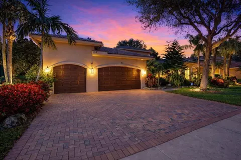 6940 Balboa Island Ct, Delray Beach, FL 33446