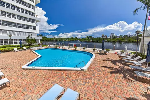1160 N Federal Hwy #522, Fort Lauderdale, FL 33304