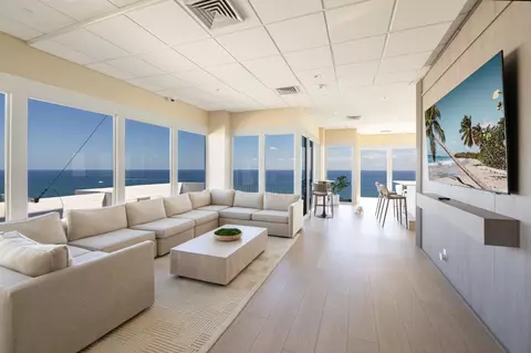 1370 S Ocean Blvd #604, Pompano Beach, FL 33062