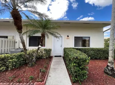10225 NW 33rd, Sunrise, FL 33351