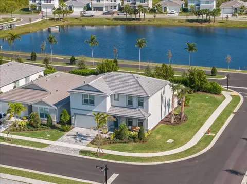 4597 Nautilus Cir, Vero Beach, FL 32967