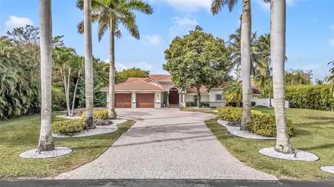 5963 NW 75th Way, Parkland, FL 33067