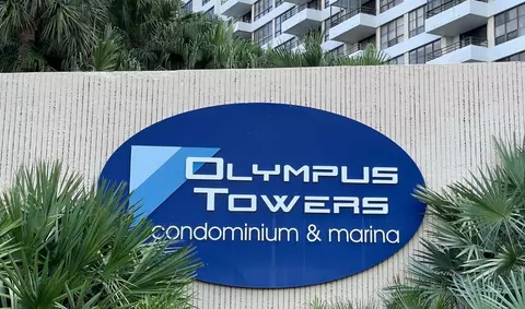 500 Three Islands Blvd #213, Hallandale Beach, FL 33009