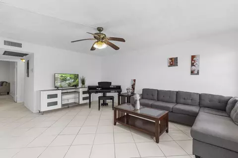 3028 Harwood D, Deerfield Beach, FL 33442