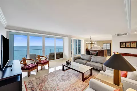 4300 N Ocean Blvd #PHB, Fort Lauderdale, FL 33308