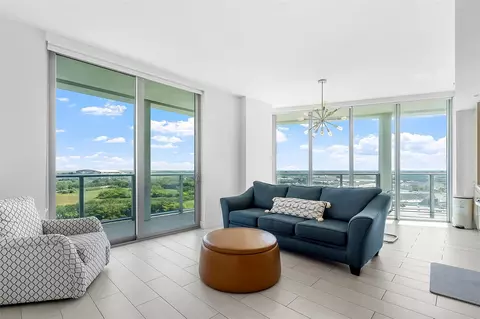 2000 Metropica Way #1410, Sunrise, FL 33323