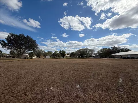 1100 SW 86th, Okeechobee, FL 34974