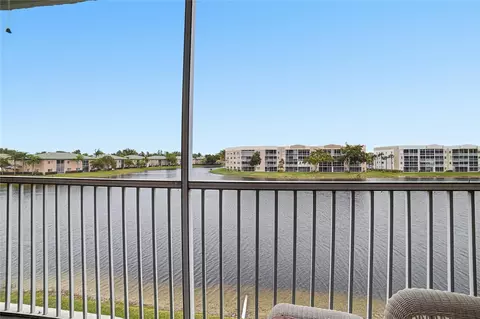 7770 Trent Dr #302, Fort Lauderdale, FL 33321