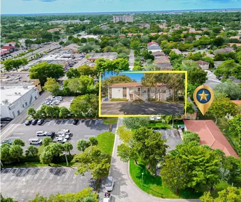 10201 NW 35th St, Coral Springs, FL 33065
