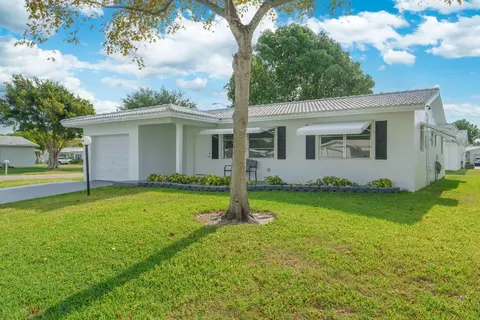 1620 NW 87th Ter, Plantation, FL 33322