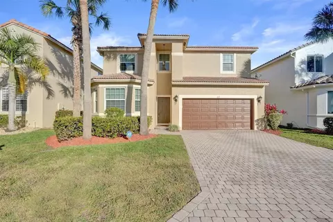 869 NW 127th, Coral Springs, FL 33071
