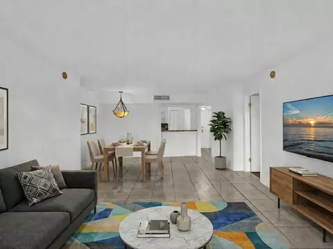 4255 N University Dr #308, Sunrise, FL 33351
