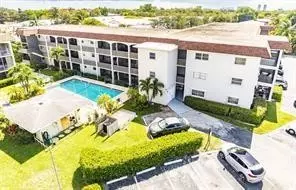 Other - 601 Pine Dr #207, Pompano Beach, FL 33060 photo 2 of 4