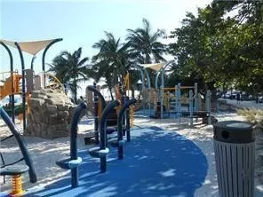 Other - 601 Pine Dr #207, Pompano Beach, FL 33060 photo 4 of 4