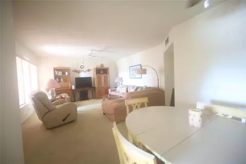 Other - 601 Pine Dr #207, Pompano Beach, FL 33060 photo 1 of 4