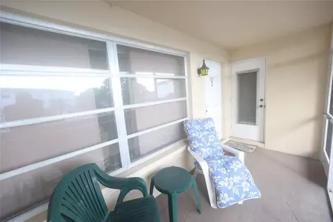 Exterior - 601 Pine Dr #207, Pompano Beach, FL 33060 photo 2 of 7