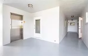 Entry Way - 601 Pine Dr #207, Pompano Beach, FL 33060 photo 1 of 1