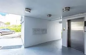 Exterior - 601 Pine Dr #207, Pompano Beach, FL 33060 photo 6 of 7