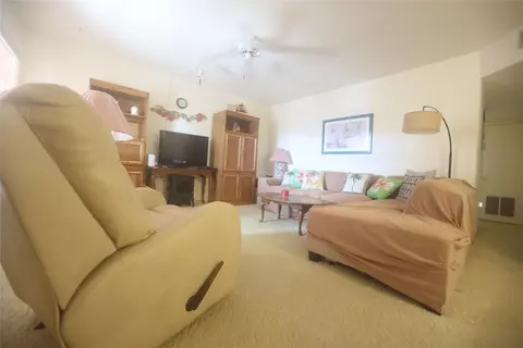 Living - 601 Pine Dr #207, Pompano Beach, FL 33060 photo 2 of 2