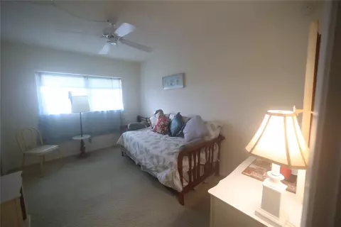 Bedroom - 601 Pine Dr #207, Pompano Beach, FL 33060 photo 1 of 3