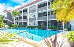 Exterior - 601 Pine Dr #207, Pompano Beach, FL 33060 photo 7 of 7