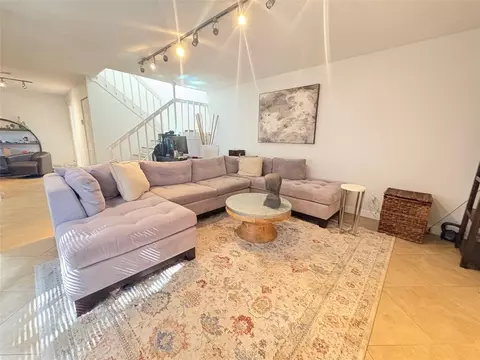 294 Arabian Rd #294, Palm Springs, FL 33461