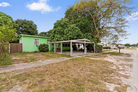 282 E 55th, Hialeah, FL 33013